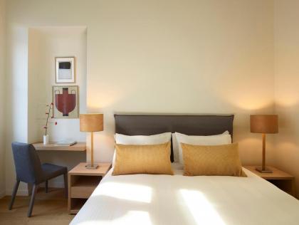 Del Taso 1850 - image 22