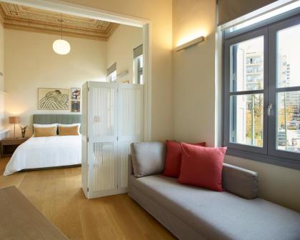 Del Taso 1850 - image 23