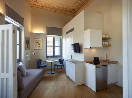 Del Taso 1850 - image 25