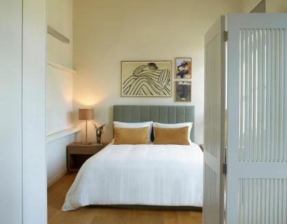 Del Taso 1850 - image 27