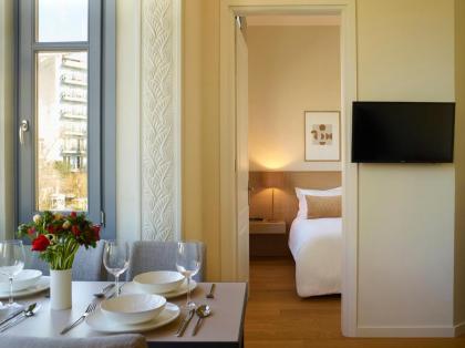 Del Taso 1850 - image 29