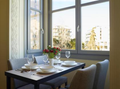 Del Taso 1850 - image 30