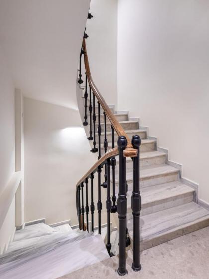 J&A Luxury Residence - image 21