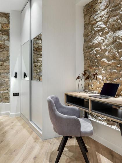 J&A Luxury Residence - image 24