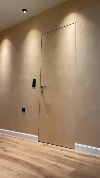 J&A Luxury Residence - image 26