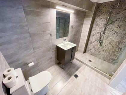 WSD Baia Acropolis Hotel Apartment - image 26
