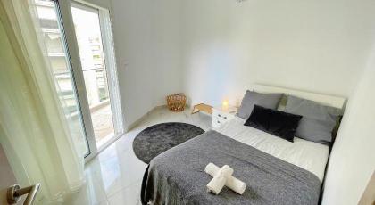 WSD Glory I Hotel Apartment - image 22