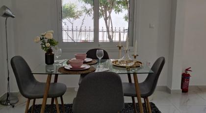 WSD Glory I Hotel Apartment - image 23