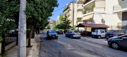 WSD Glory I Hotel Apartment - image 24