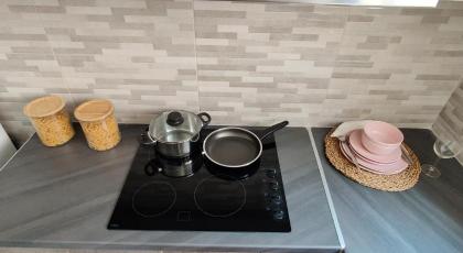 WSD Glory I Hotel Apartment - image 26