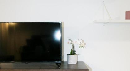 WSD Glory I Hotel Apartment - image 27