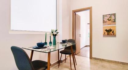 WSD Glory I Hotel Apartment - image 28