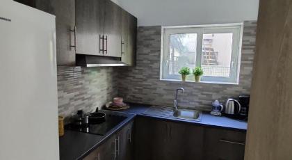 WSD Glory I Hotel Apartment - image 29