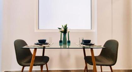 WSD Glory I Hotel Apartment - image 30