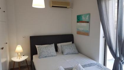 Maisonaitte-Athens Center 4 BD 2 BATH - image 21
