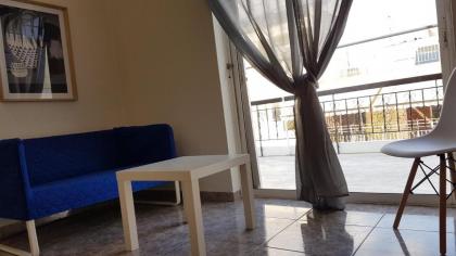 Maisonaitte-Athens Center 4 BD 2 BATH - image 25