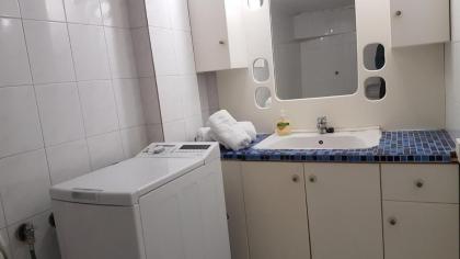 Maisonaitte-Athens Center 4 BD 2 BATH - image 27
