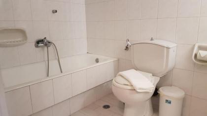 Maisonaitte-Athens Center 4 BD 2 BATH - image 28