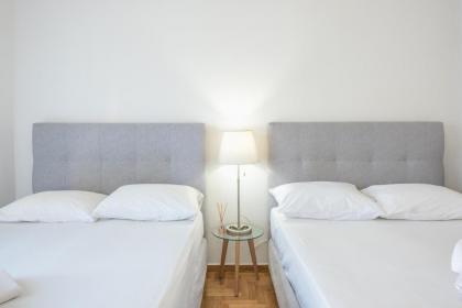 Athens Dreams & Suites Apartments - image 22