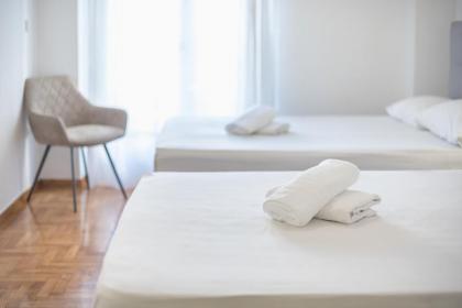 Athens Dreams & Suites Apartments - image 25