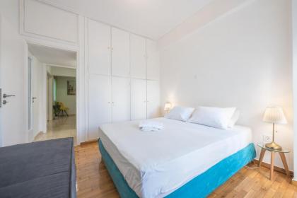 Athens Dreams & Suites Apartments - image 29