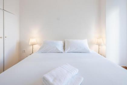 Athens Dreams & Suites Apartments - image 30