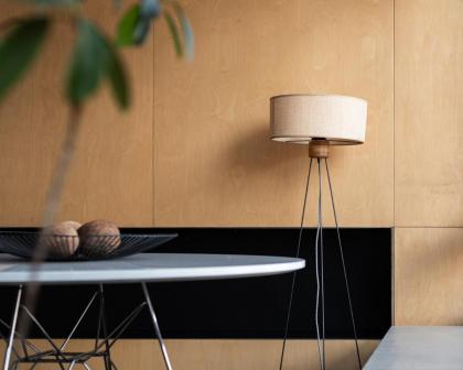 Syntagma Designers Living - image 21