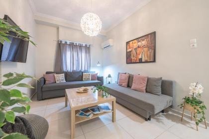Erythros Boutique Suite By Cloudkeys - image 21
