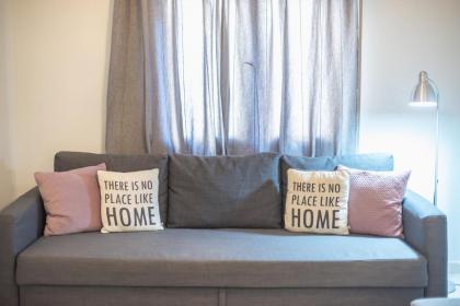 Erythros Boutique Suite By Cloudkeys - image 22