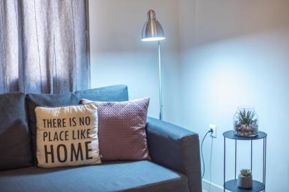 Erythros Boutique Suite By Cloudkeys - image 23