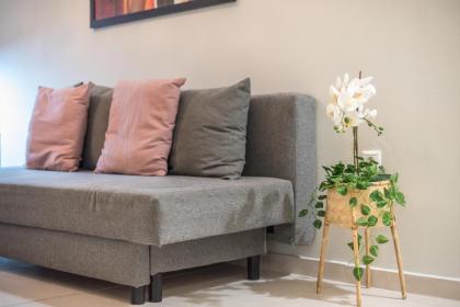 Erythros Boutique Suite By Cloudkeys - image 24