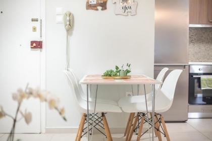 Erythros Boutique Suite By Cloudkeys - image 25