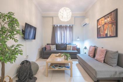 Erythros Boutique Suite By Cloudkeys - image 26