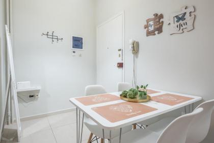 Erythros Boutique Suite By Cloudkeys - image 30