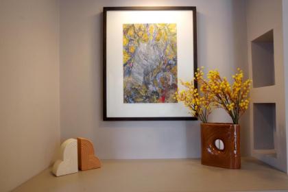 Absolute Athens XIV View - image 21