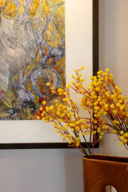 Absolute Athens XIV View - image 22