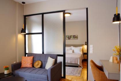 Absolute Athens XIV View - image 23