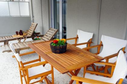 Absolute Athens XIV View - image 24