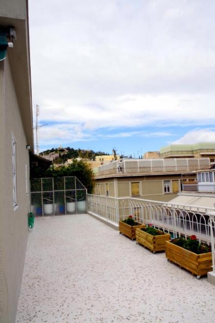 Absolute Athens XIV View - image 25