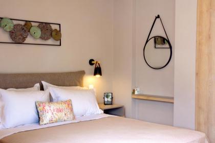 Absolute Athens XIV View - image 26