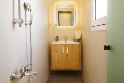 Absolute Athens XIV View - image 27