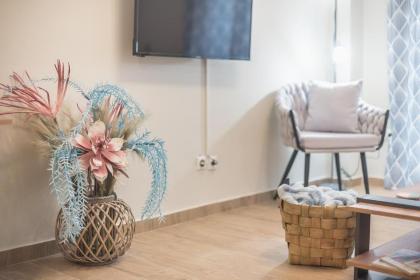 Easy Living Suite by Cloudkeys - image 26