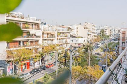 Katerina 's Apartment - image 21