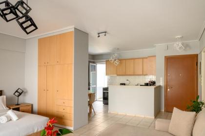 Katerina 's Apartment - image 25