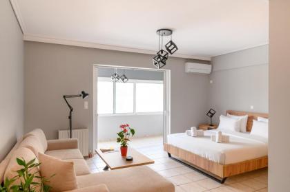 Katerina 's Apartment - image 26