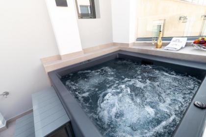 Paleo Suites - image 22