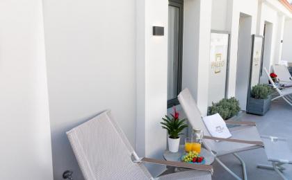 Paleo Suites - image 23
