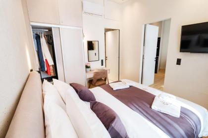 Paleo Suites - image 24