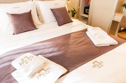 Paleo Suites - image 26