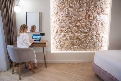 Paleo Suites - image 28